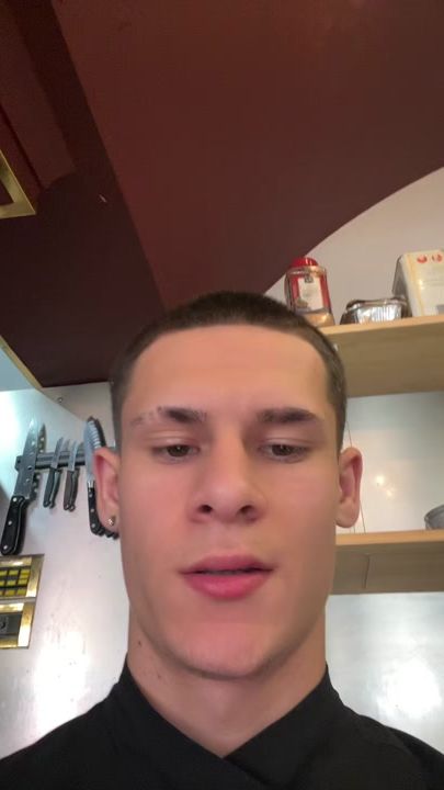 TikTok video thumbnail by patricijoo.zg