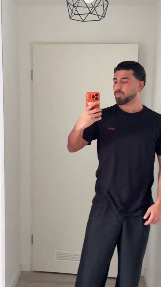 TikTok video thumbnail by abg_semih