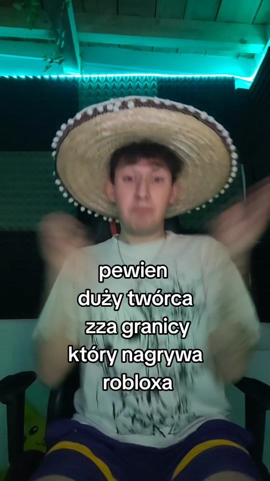 TikTok video thumbnail by snutany