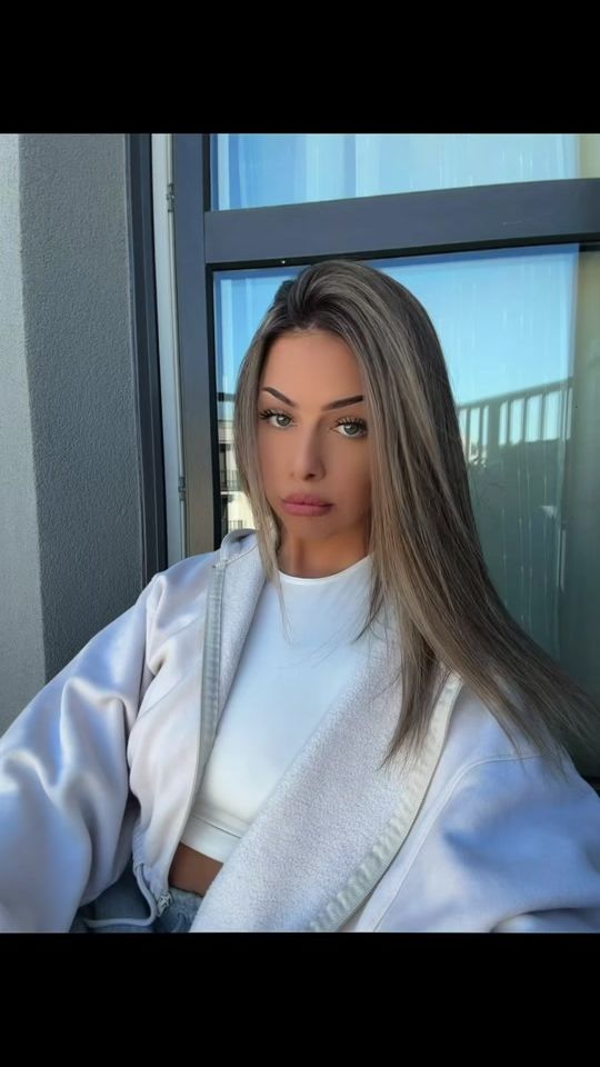 TikTok video thumbnail by martynagorecka