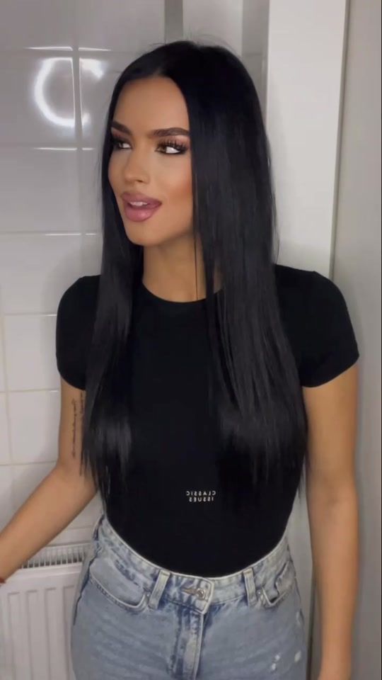 TikTok video thumbnail by _lamorenaa7
