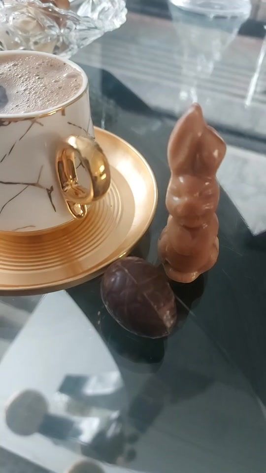 TikTok video thumbnail by aminaa.afrin