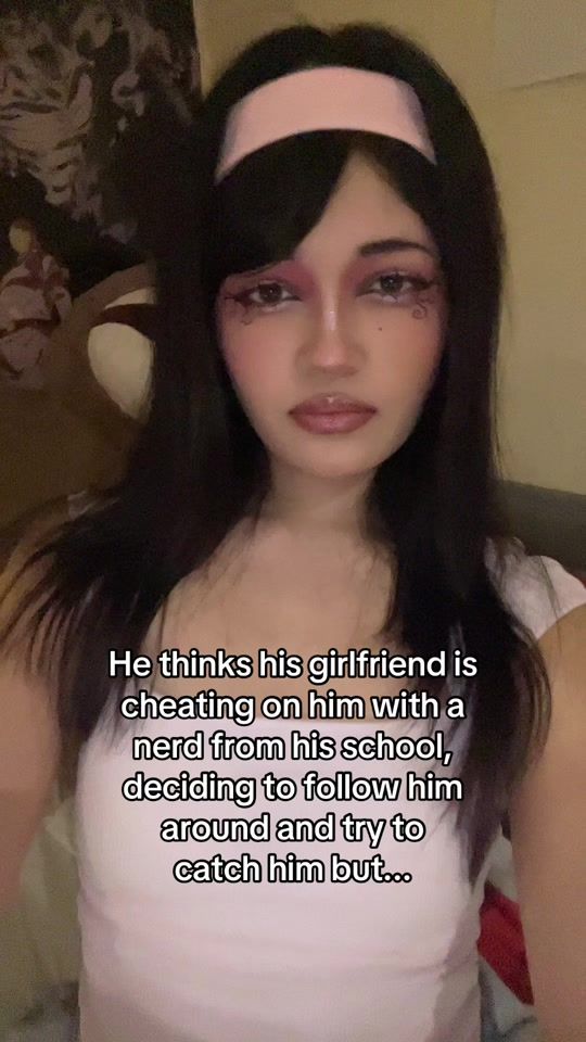 TikTok video thumbnail by jenlov3sreading