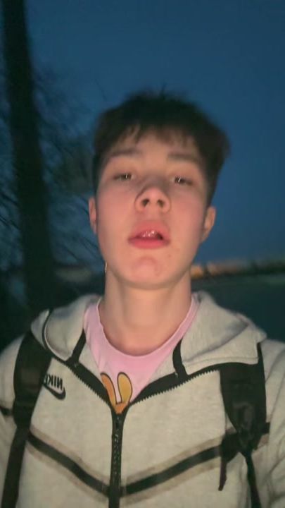 TikTok video thumbnail by usermiksao