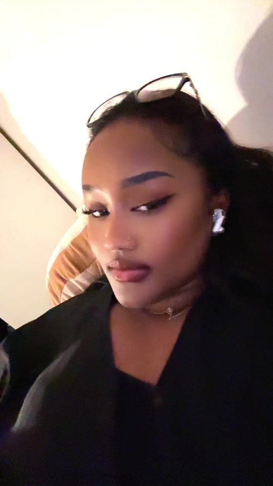 TikTok video thumbnail by b_t_054