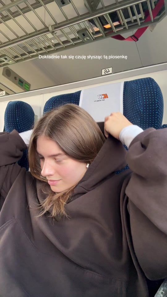 TikTok video thumbnail by natalawegrzynowska