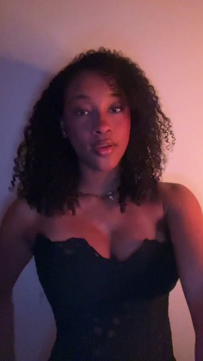 TikTok video thumbnail by _mariana.g