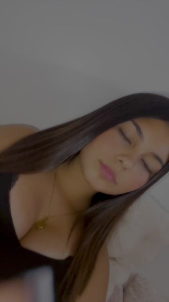 TikTok video thumbnail by beattriz.cardosoo