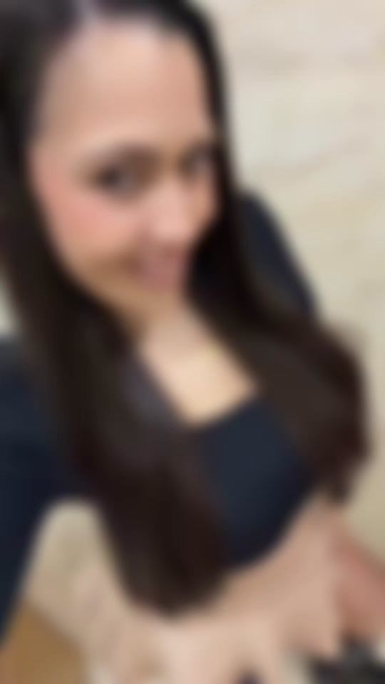 TikTok video thumbnail by a_tal_morena85