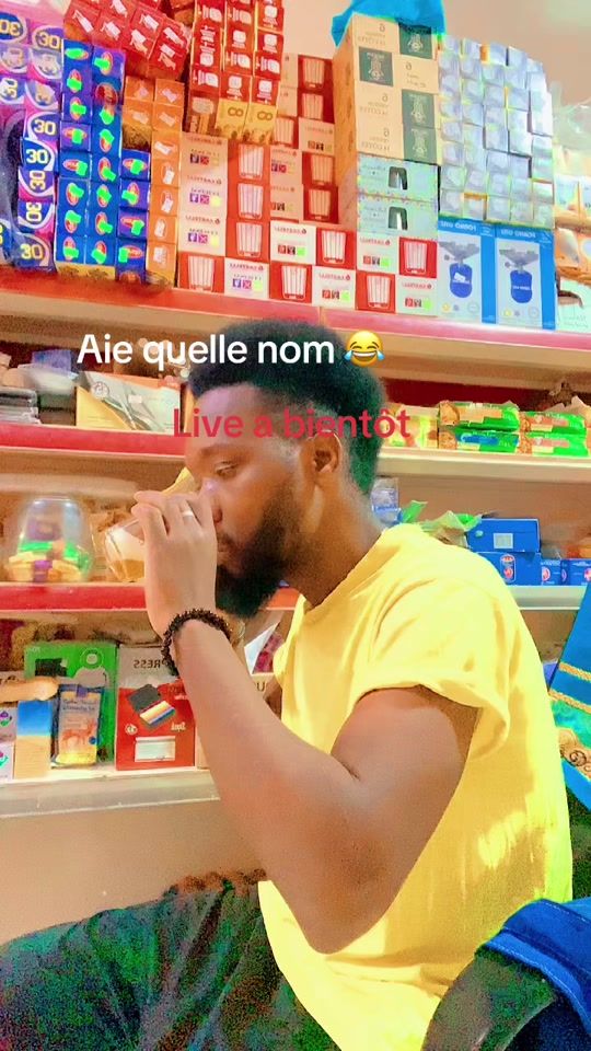 TikTok video thumbnail by leo023303