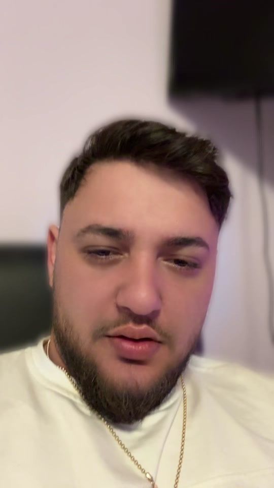 TikTok video thumbnail by alle.smn04
