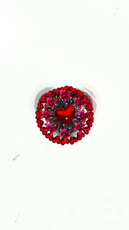 TikTok video thumbnail by danieldias212