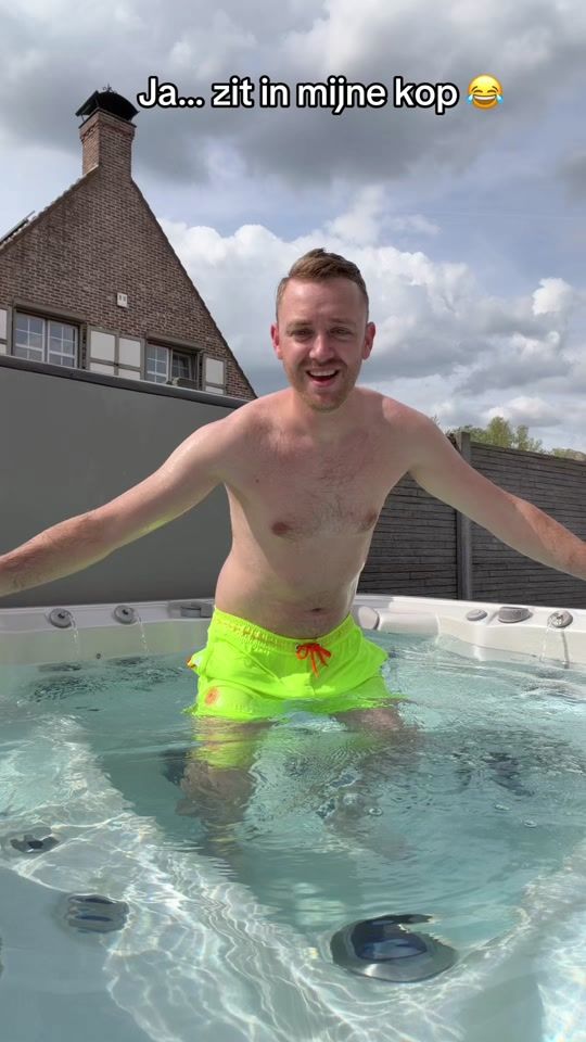 TikTok video thumbnail by jonasrecollecte