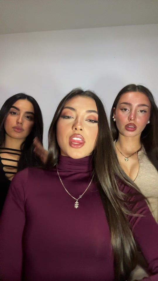 TikTok video thumbnail by cguerrero.8