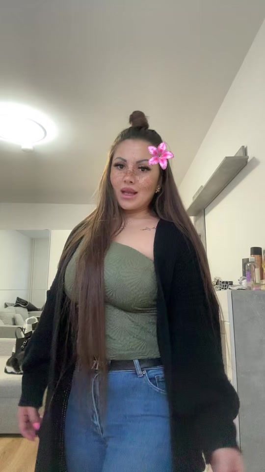 TikTok video thumbnail by d.kirowa