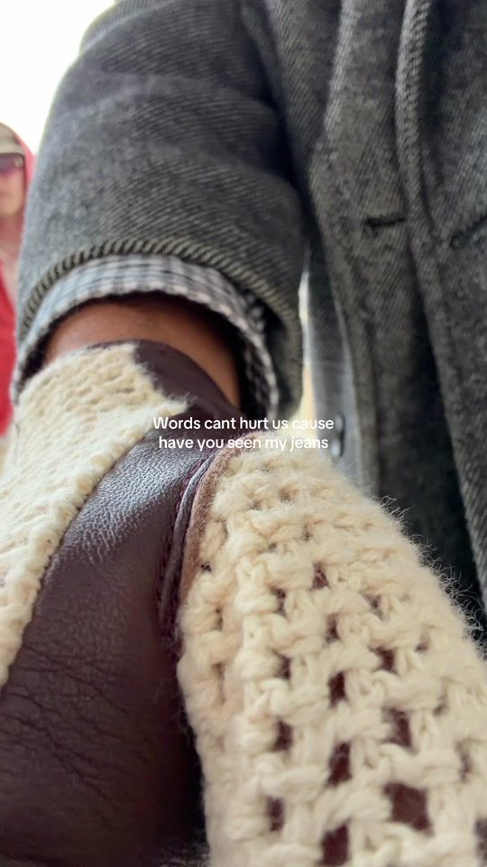 TikTok video thumbnail by asherbrunings