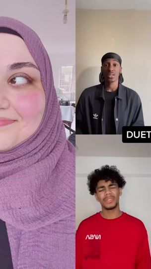 TikTok video thumbnail by merysingss