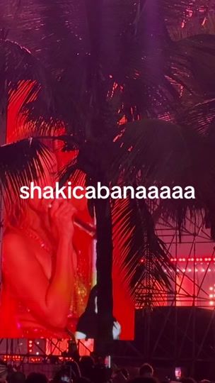 TikTok video thumbnail by suspiciousantwerp_