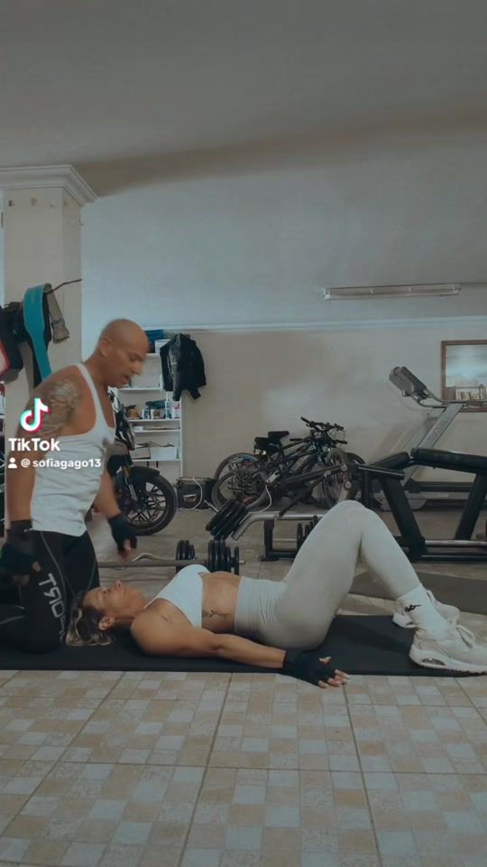 TikTok video thumbnail by heldergago