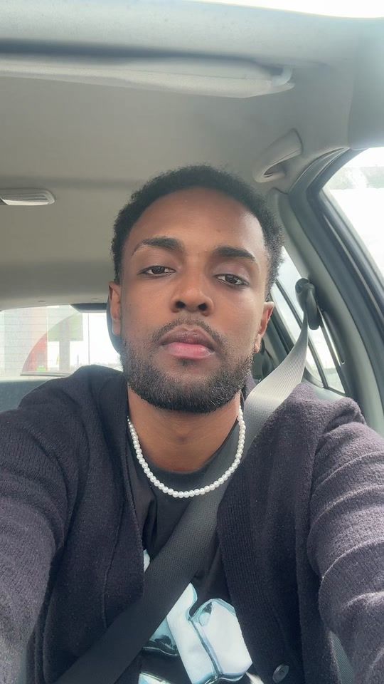 TikTok video thumbnail by natyy_pluss