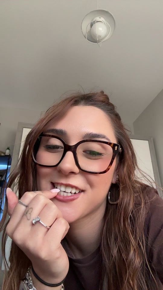 TikTok video thumbnail by bebequinhas02