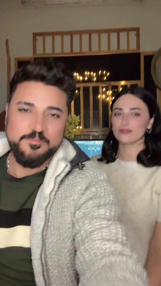 TikTok video thumbnail by shahi.officiall