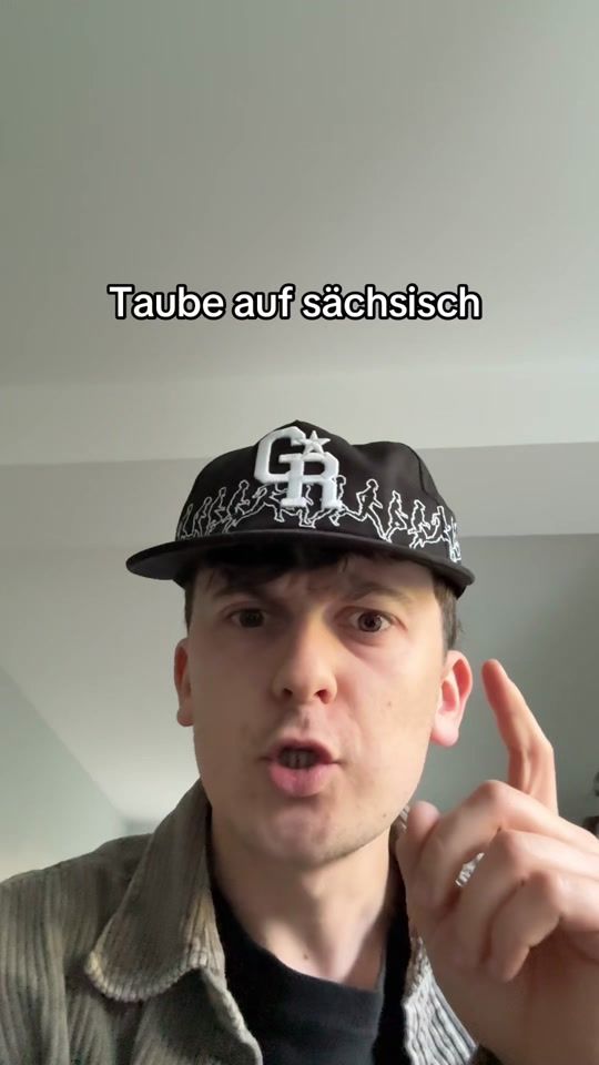 TikTok video thumbnail by jonasfrs_