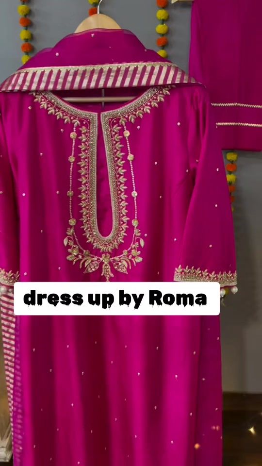 TikTok video thumbnail by dress_up22