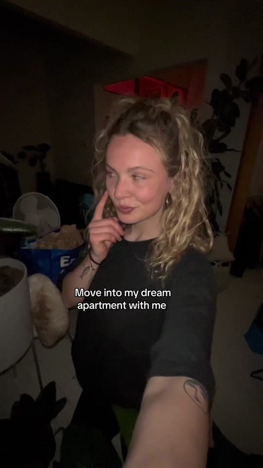 TikTok video thumbnail by jowiofficial