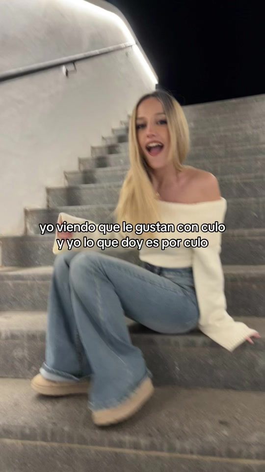 TikTok video thumbnail by 30.paauulaaa