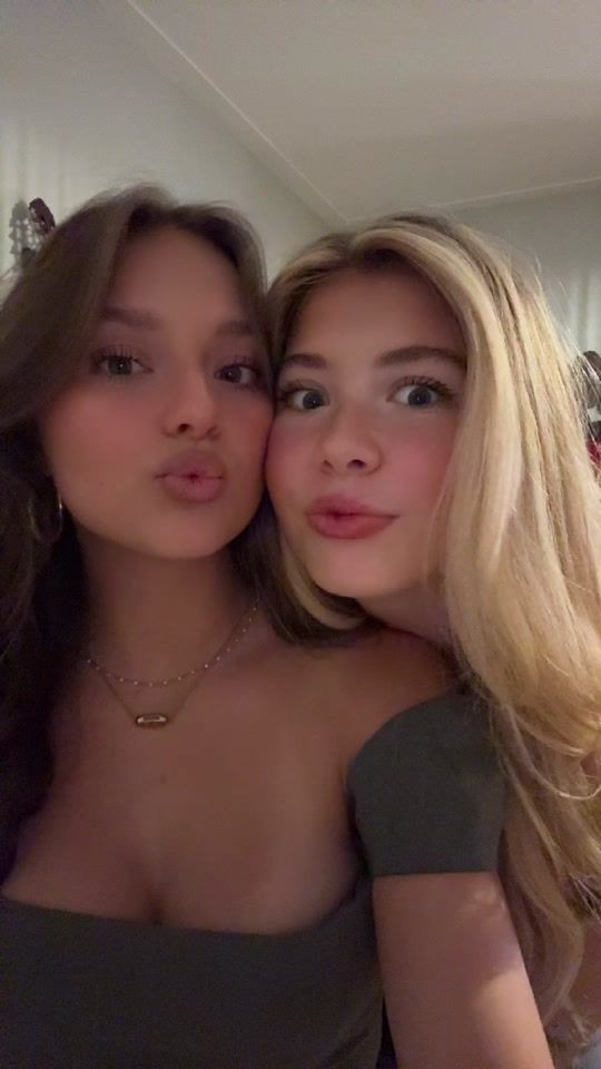 TikTok video thumbnail by solienn_