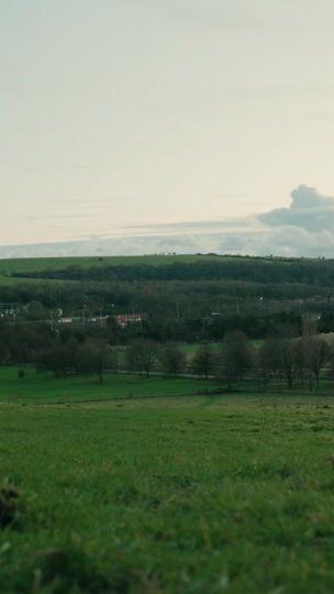 TikTok video thumbnail by trishramirezz