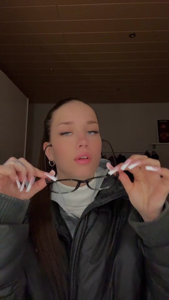 TikTok video thumbnail by lenaleniilenchen