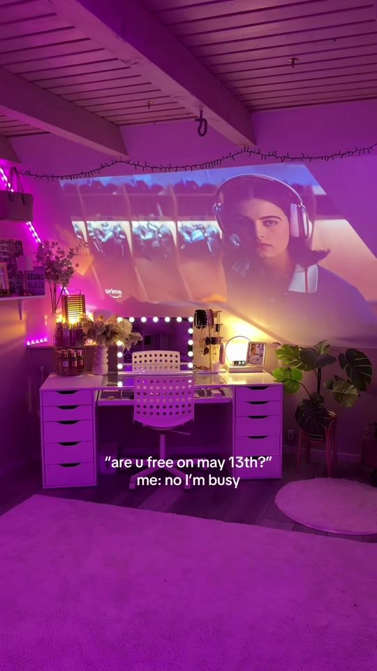 TikTok video thumbnail by _cocoo_aesthetic_