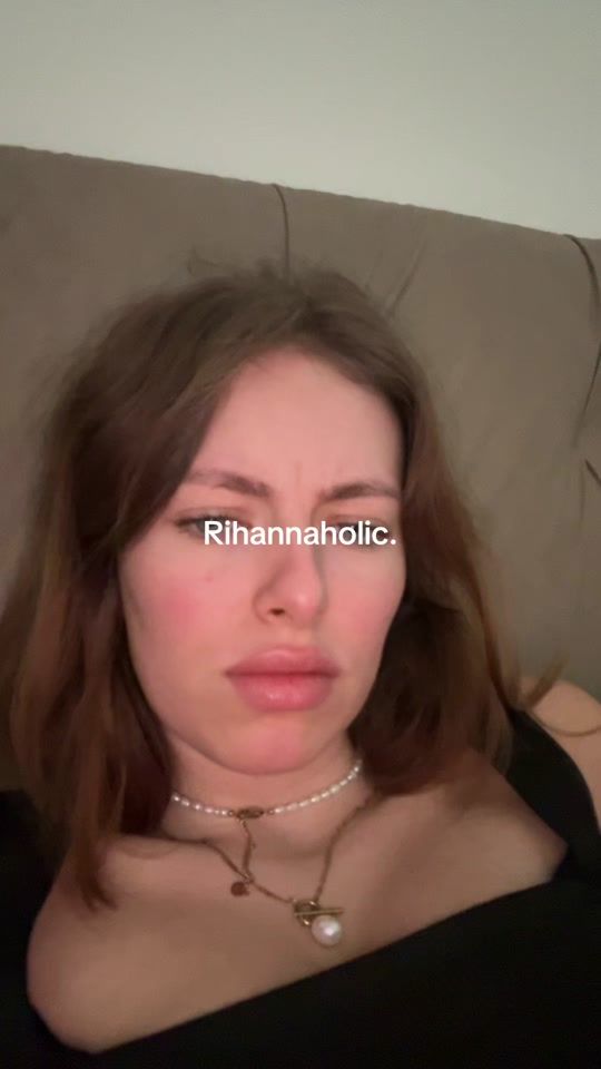 TikTok video thumbnail by paula.wittmann