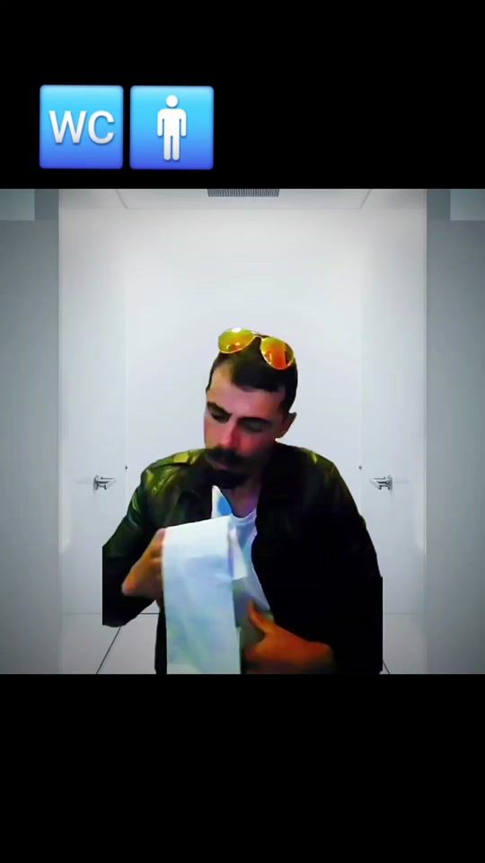 TikTok video thumbnail by pestedomal8