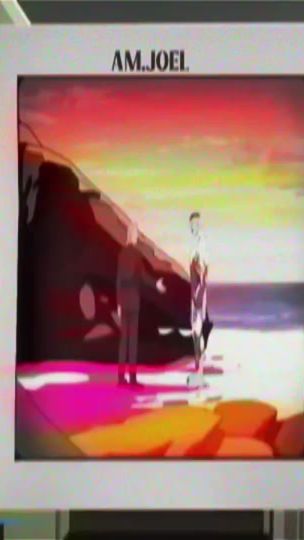TikTok video thumbnail by am.j0el