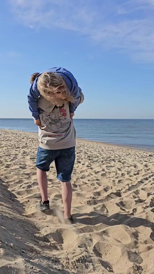 TikTok video thumbnail by kogiel_mogiell