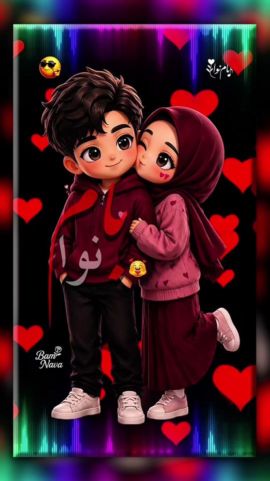 TikTok video thumbnail by bam.nawa