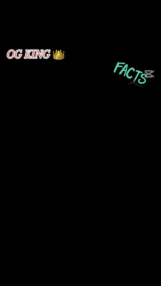 TikTok video thumbnail by dasilva_latino_the_og