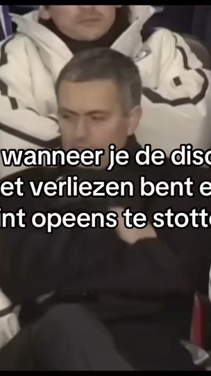 TikTok video thumbnail by ewadrerriejatoch