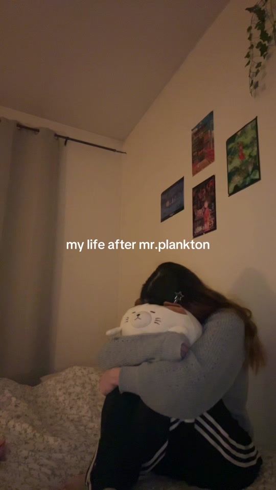 TikTok video thumbnail by cleorkey
