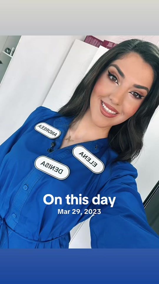 TikTok video thumbnail by erisadhn