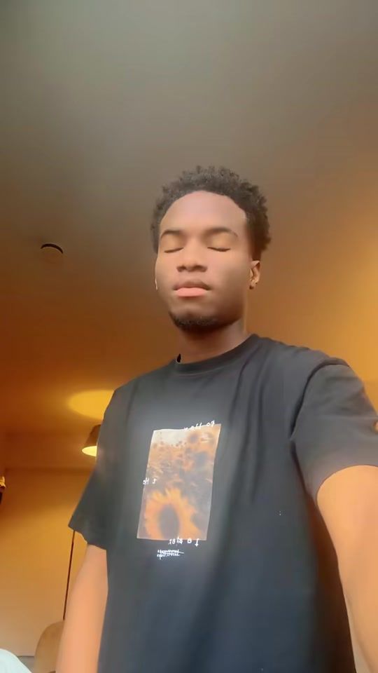 TikTok video thumbnail by happiness_4lyf
