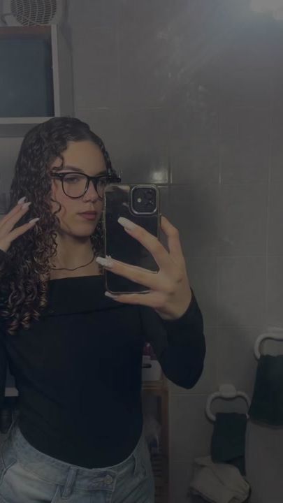 TikTok video thumbnail by __.anaa.__6