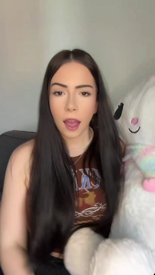 TikTok video thumbnail by obsessivenott