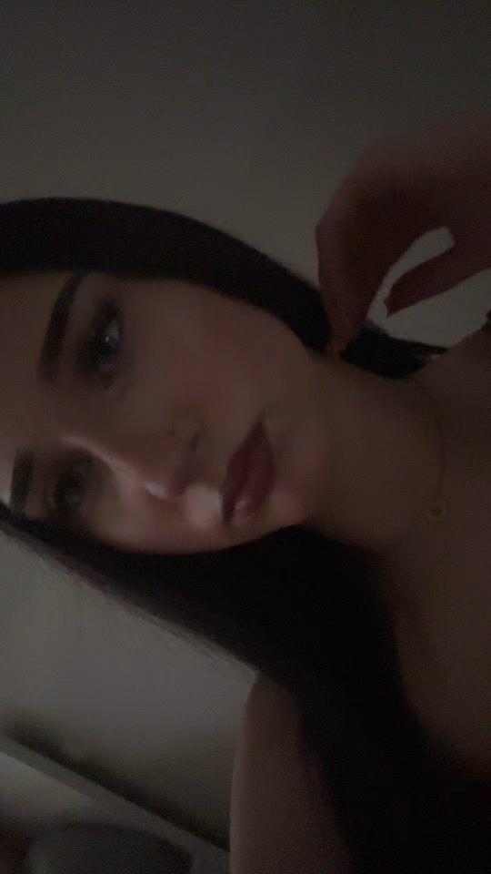 TikTok video thumbnail by 49.greta