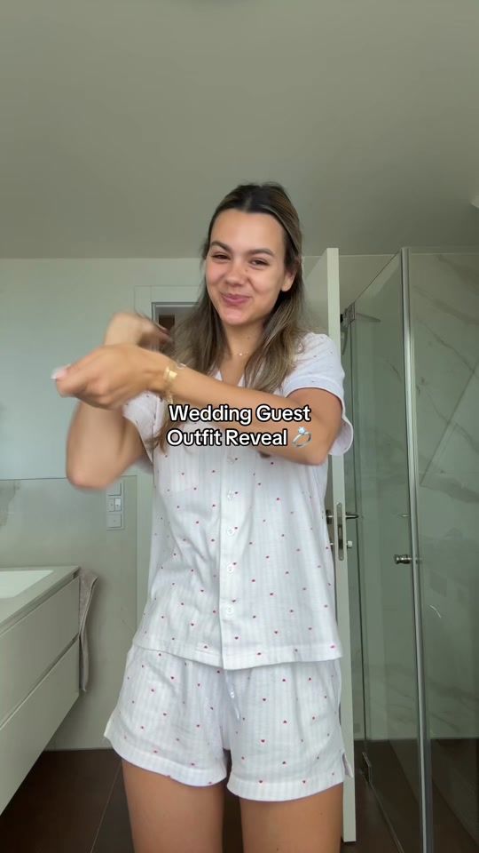 TikTok video thumbnail by ana.martinovic