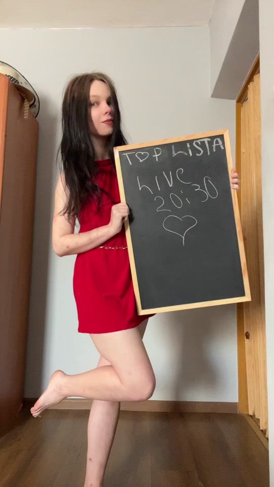 TikTok video thumbnail by krolowamroku