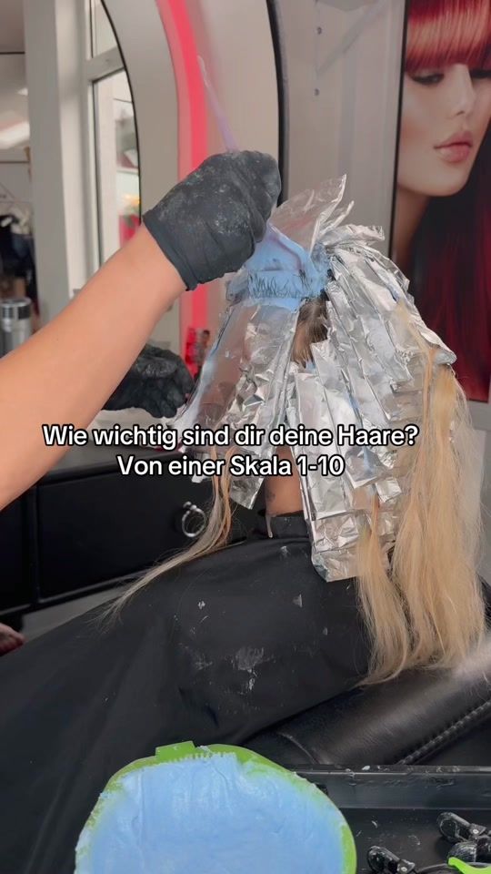 TikTok video thumbnail by mrsmrsea